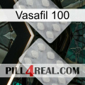 Vasafil 100 17